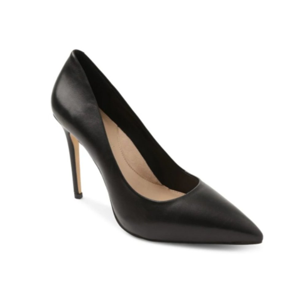BCBGENERATION Pumps
